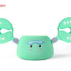 Baby Swimming Ring floating Floats