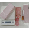Face Night Mask Collagen Wrapping Mask Natural Ingredients Firming Elasticity & Hydration Anti-wrinkle For Skin Care