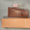 Face Night Mask Collagen Wrapping Mask Natural Ingredients Firming Elasticity & Hydration Anti-wrinkle For Skin Care