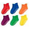Non-slip Non-slip Ankle Garter Grips Baby Toddlers